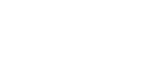 dutch led logo