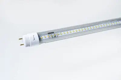 led-tl-verlichting