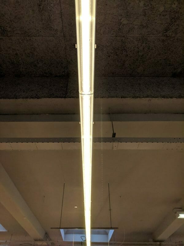 led-lijnverlichting-led-downlights-ekoplaza-bussum (34)