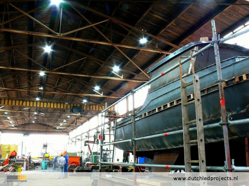 led-lijnverlichting-led-floodlights-damen-shipyard-oranjewerf (2)