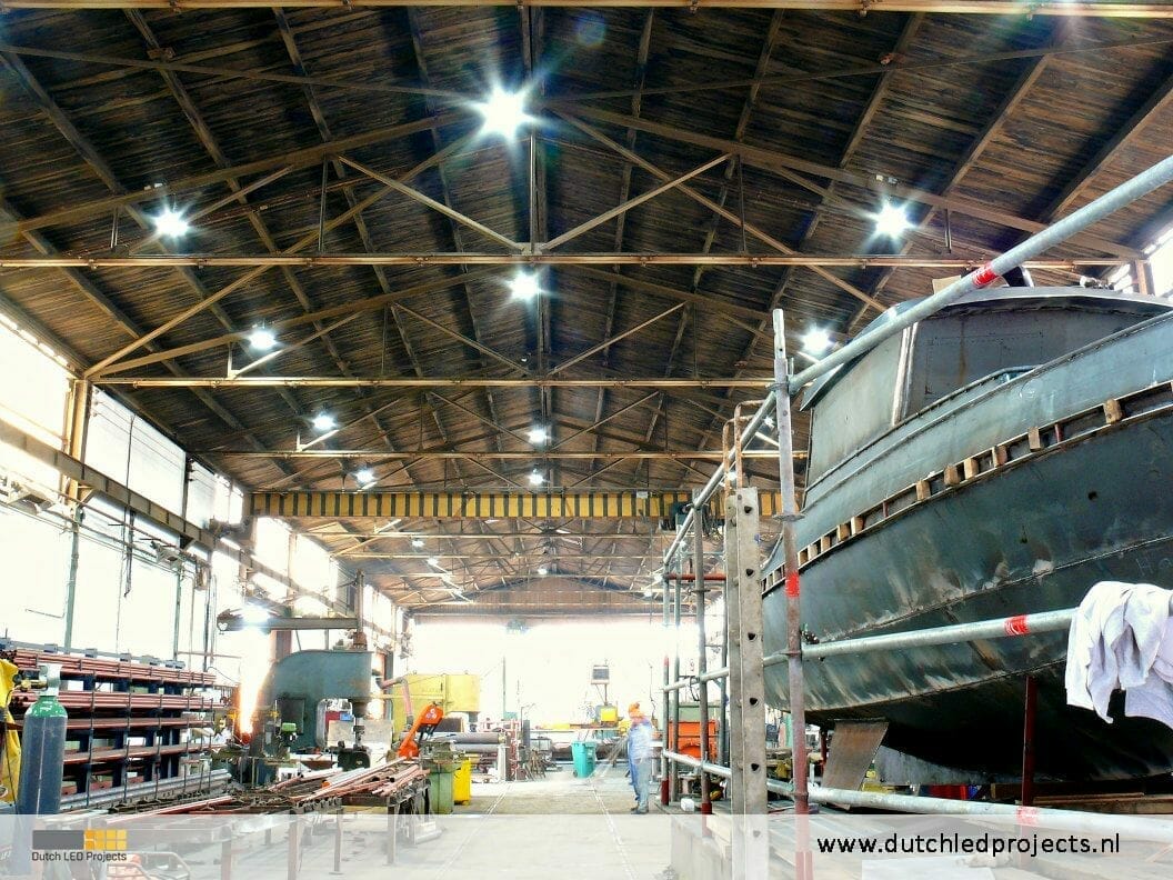 led-lijnverlichting-led-floodlights-damen-shipyard-oranjewerf (4)