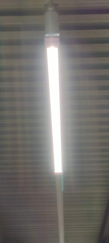 led-lijnverlichting-led-panelen-hardeman-veenendaal (5)