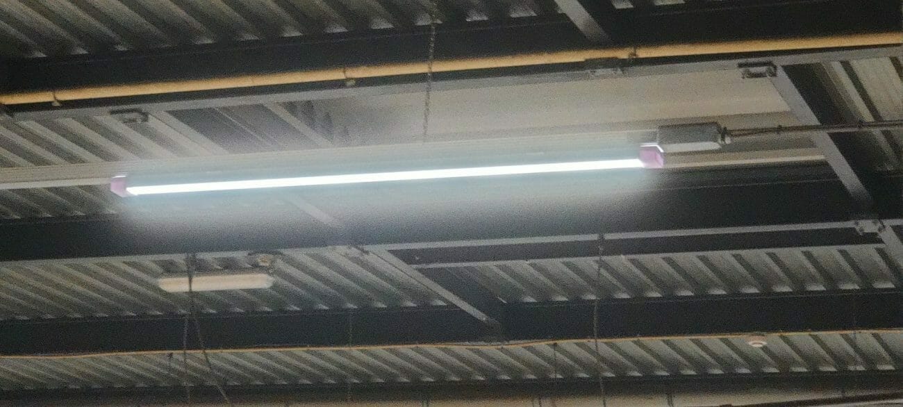 led-lijnverlichting-led-panelen-hardeman-veenendaal (6)