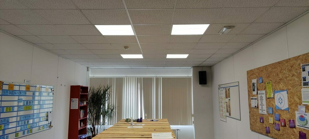 led-lijnverlichting-led-panelen-hardeman-veenendaal (9)