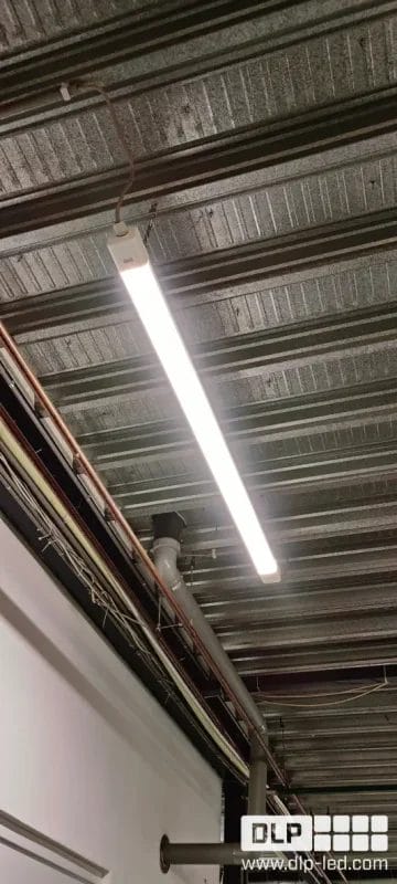 led-lijnverlichting-werkplaatsverlichting-fast-fluid-sassenheim (12)
