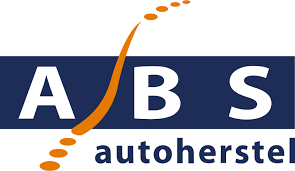 abs logo