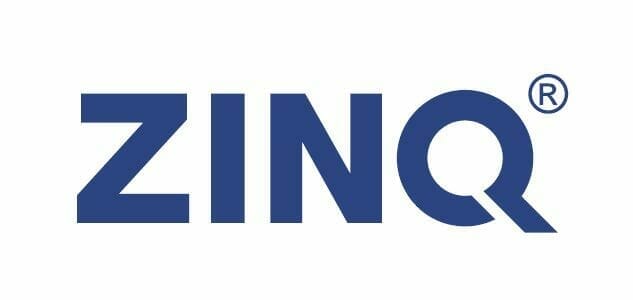 zincoat-logo