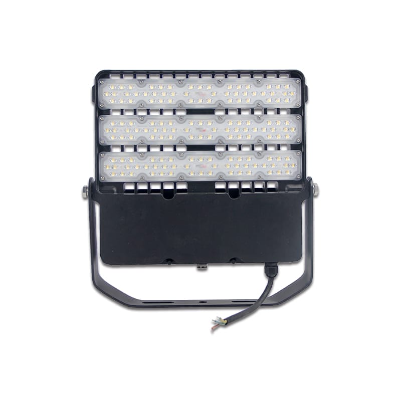 150W flood light.1