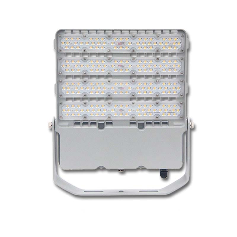 200W flood light.1