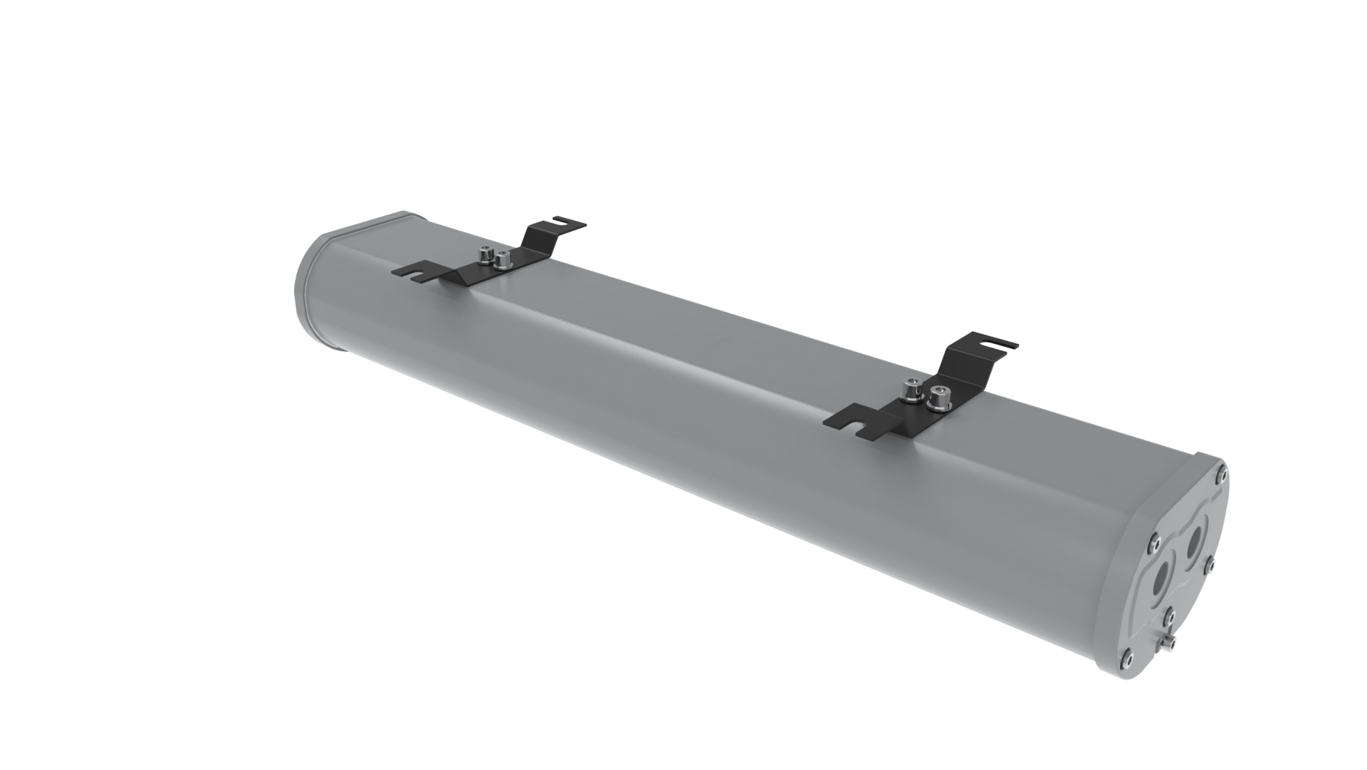 Low Ceiling Mount Bracket 1