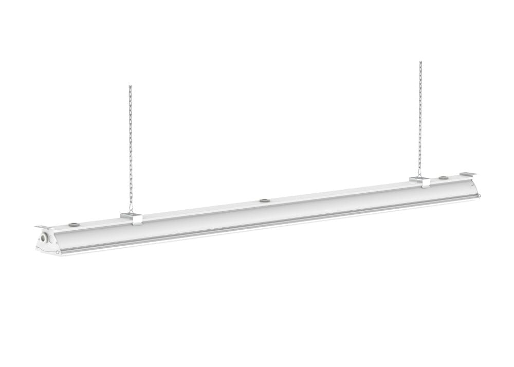 lineaire opbouw module.2