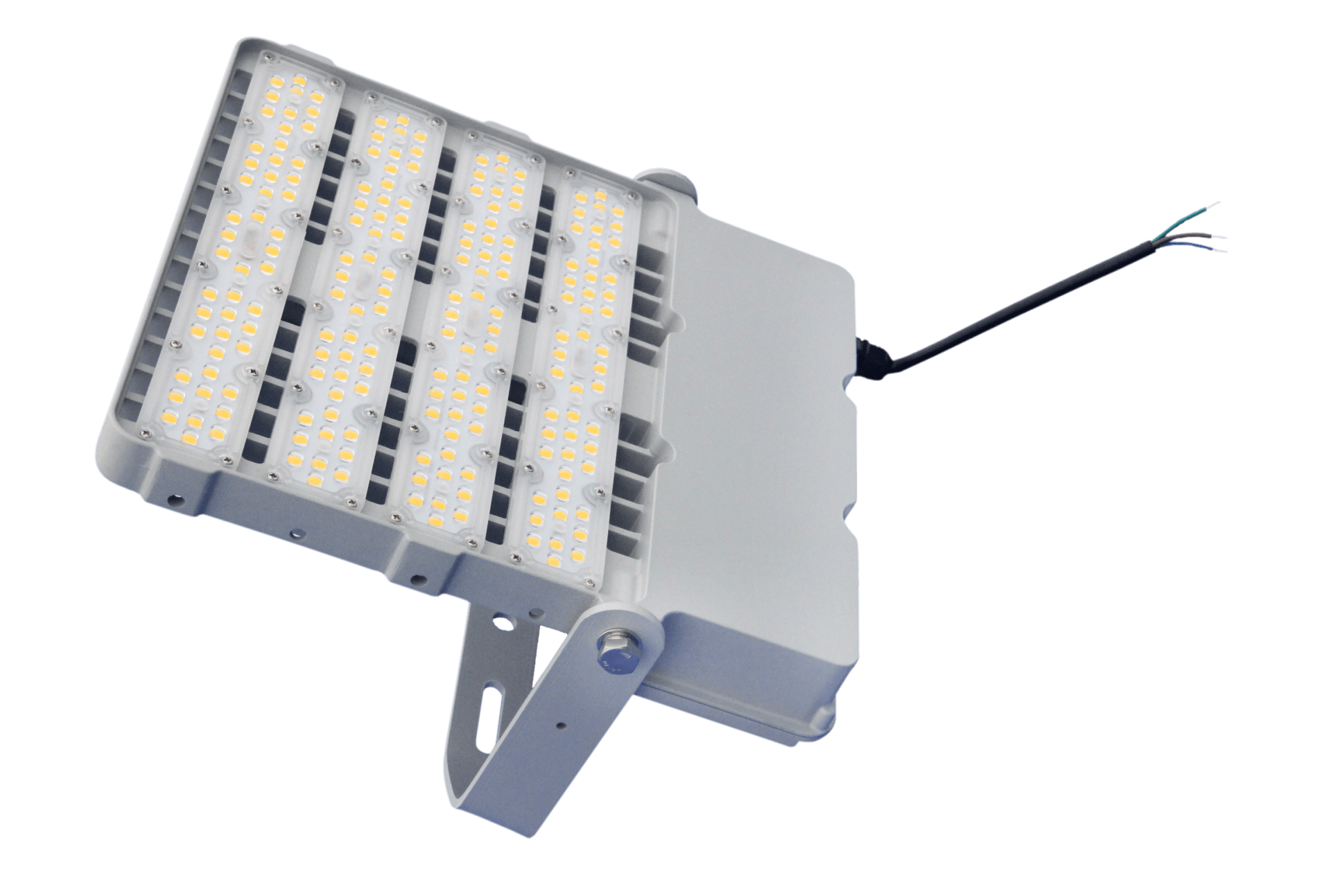 modulaire floodlight