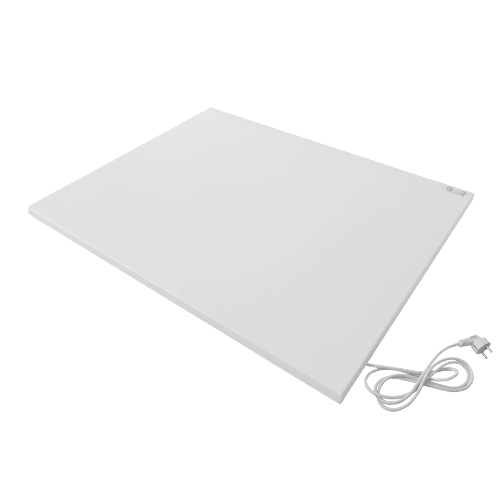 hoofd-vh-wit-infrarood-paneel-serie-f-60-x-60-cm-350-wat.png