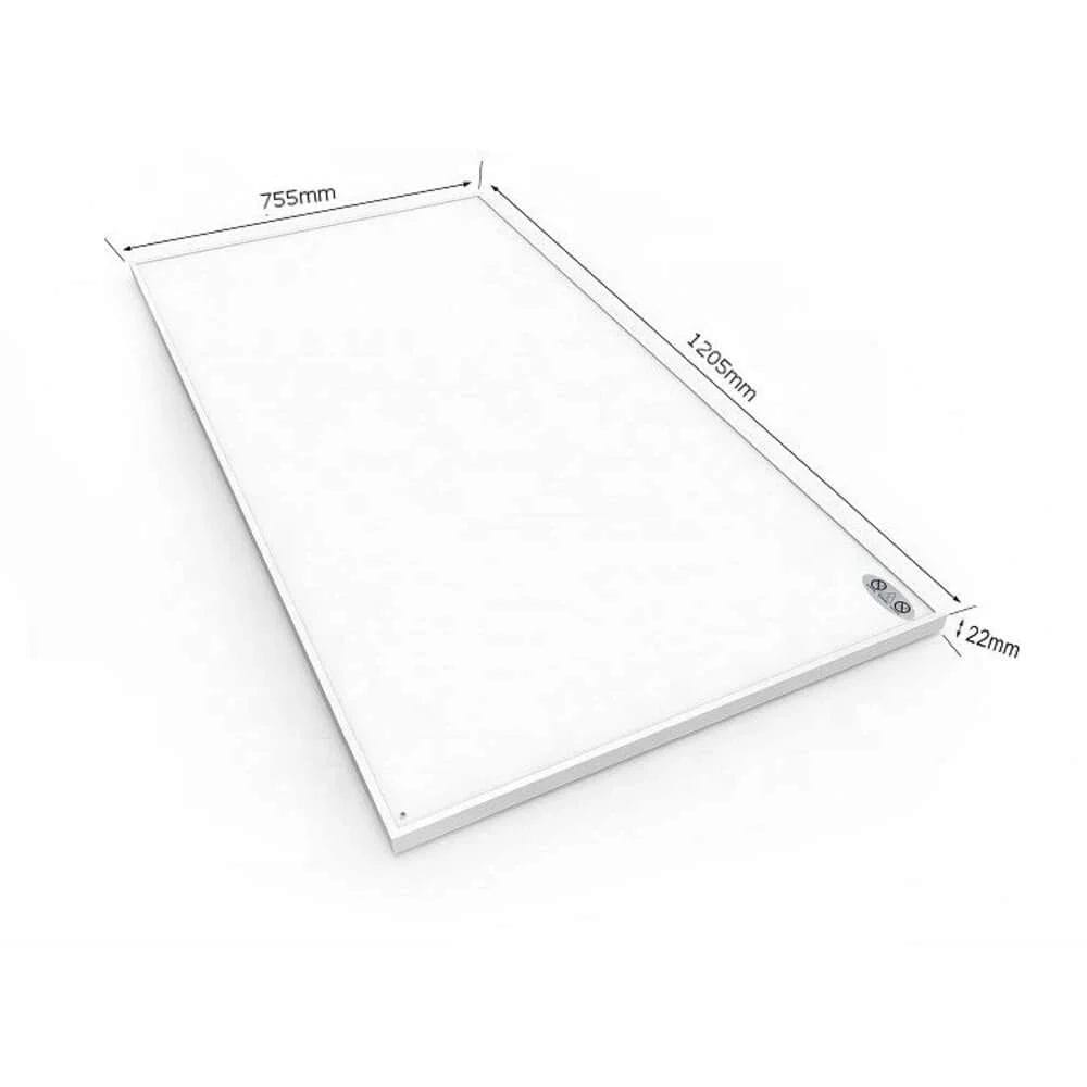 vh-wit-infrarood-paneel-serie-aw-75-x-120-cm-900-w-1000x1000.jpg