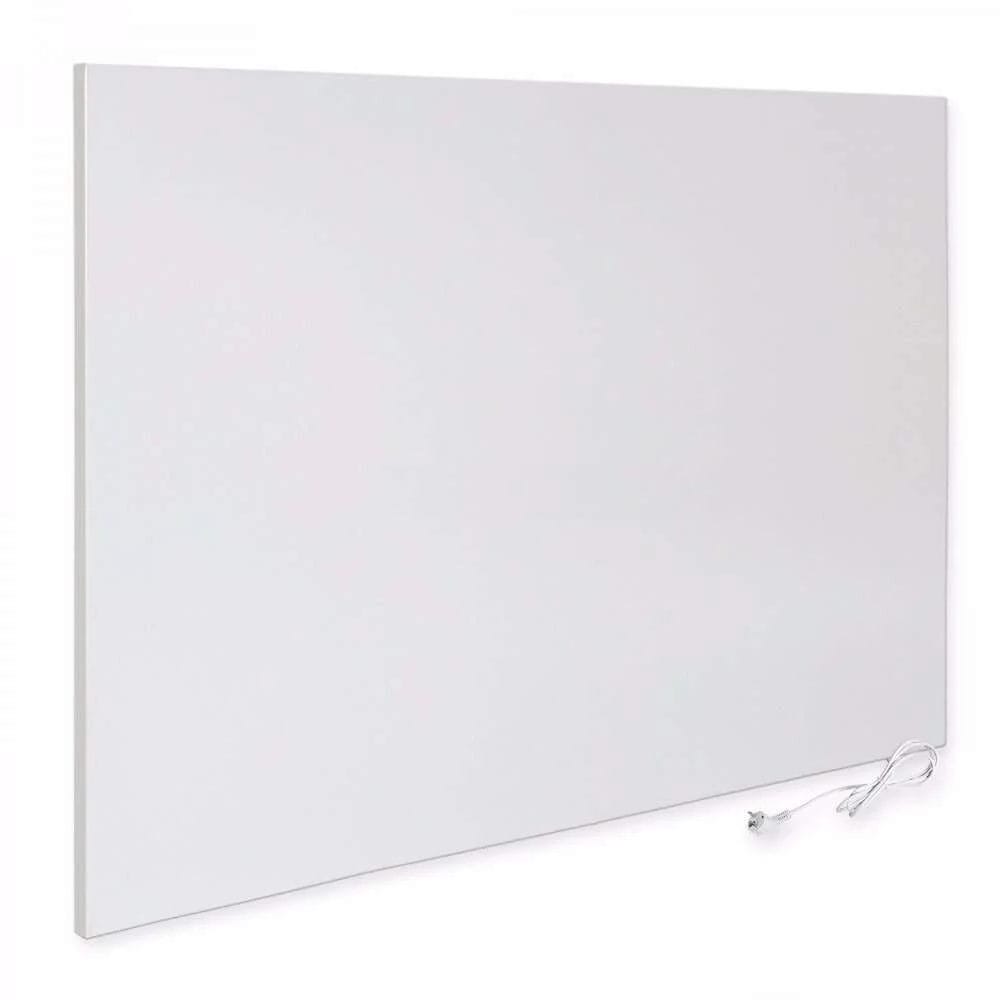 vh-wit-infrarood-paneel-serie-f-60-x-60-cm-350-wat-2-1000x1000.jpg