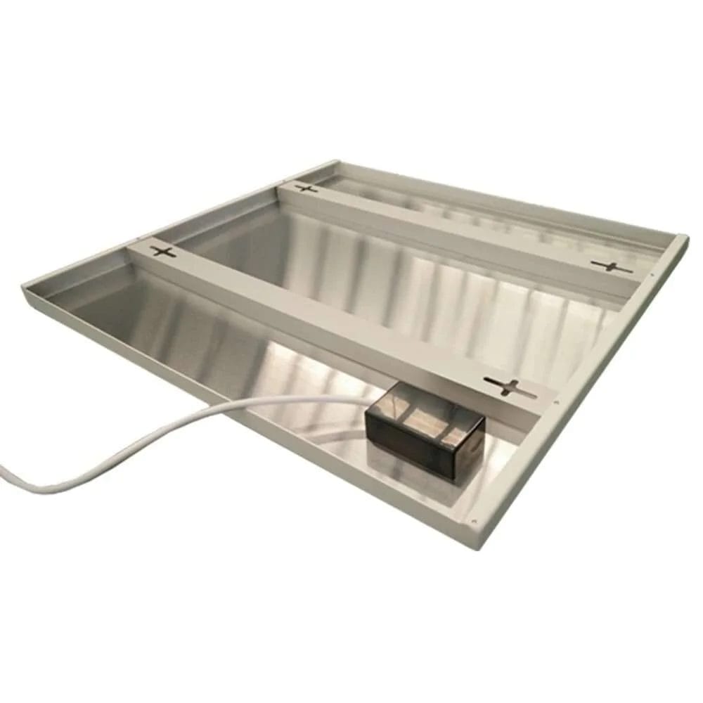 vh-wit-infrarood-paneel-serie-f-60-x-60-cm-350-wat-3-1000x1000.jpg